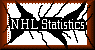 stats
