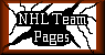 NHL Team Pages