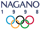 NAGANO